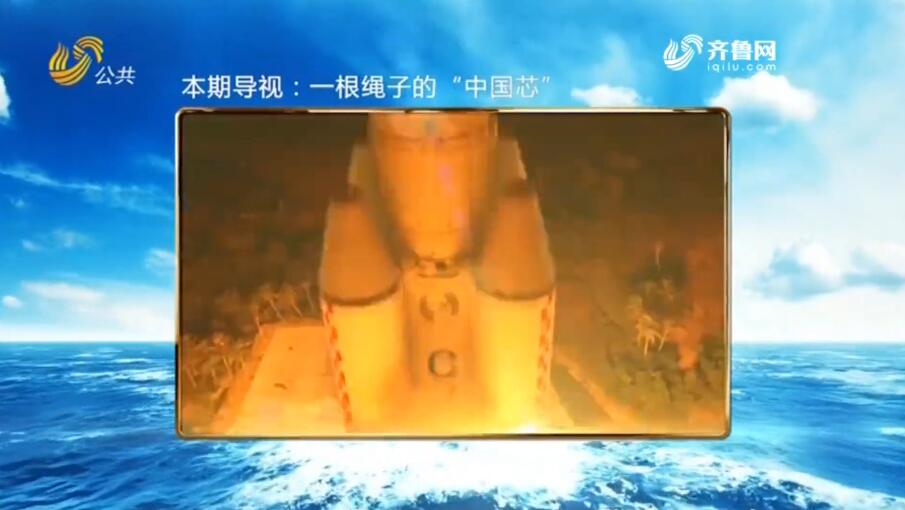 海丽雅