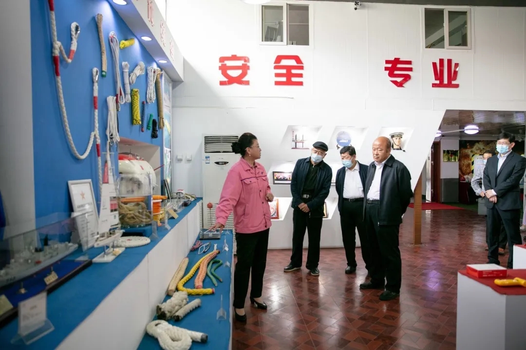 海丽雅