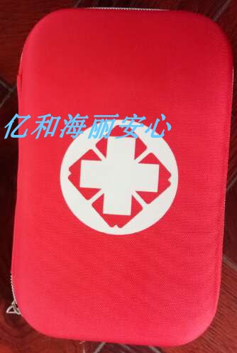 应急医疗包