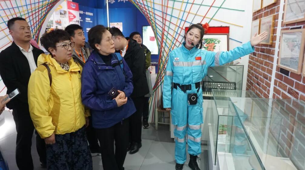 海丽雅集团