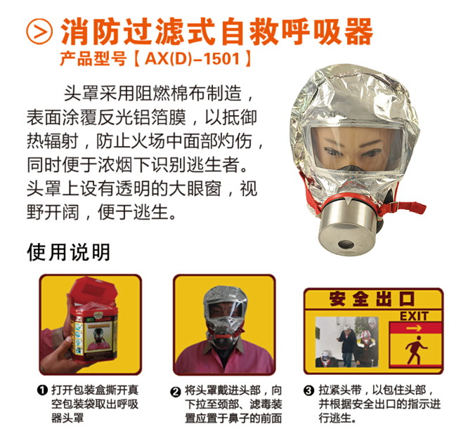 黄子芳\/alfiia《梁祝双钢琴协奏曲》大放异彩